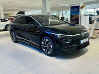 Volkswagen ID.7 Pro Edition 77 kWh