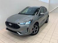 Ford Kuga ST-LINEX 2.5 PHEV