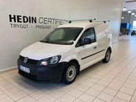 Volkswagen Caddy CADDY