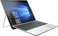 HP Elite X2 G4 - 12.3" , Touch, i5, 8GB RAM, 256GB SSD