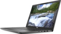 DELL 7320 13,3" FHD, i7, 32GB RAM, 512GB SSD