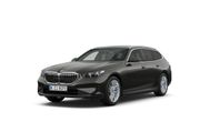 BMW 530e Touring / Active Launch Edition / 4,95% SÅLD DENNY