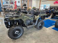 Polaris SPORTSMAN 570 EPS X2 -25