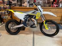 Husqvarna TC 85 NY 2024