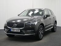 Volvo XC60 Recharge T6 II Inscr Expression