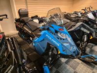 Polaris S4 INDY ADVENTURE 137 -24