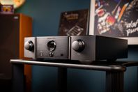 Begagnad Marantz PM-KI Ruby