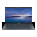 Asus som ny ZenBook 14 UX425EA-BM231T