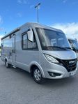 Hymer B-Klasse MC-I 680