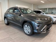 Hyundai Kona 1.0 T-GDI 120 HK