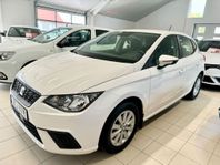 Seat Ibiza 1.0 TSI Style