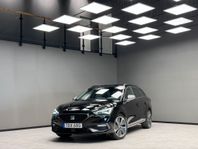 Seat Leon ST Sportstourer e-Hybrid FR /Drag/Värmare/Navi