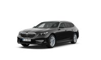 BMW 530e Touring / Adaptiv farthållare / Drag / 4,95%