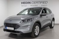 Ford Kuga 2021 TITANIUM LADDHYBRID AUT