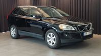 Volvo XC60 2.4D Geartronic Summum