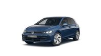 Volkswagen Golf 1.5 eTSI DSG Drag Backkamera 150hk