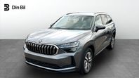 Skoda Kodiaq 2024 SELECTION 2,0 TDI NYBIL