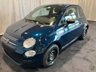 Fiat 500 HB 1.0 MT POP