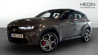 Alfa Romeo Tonale VELOCE PHEV 280HK Q4 *VECKANS KLIPP*