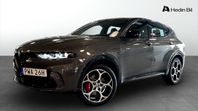 Alfa Romeo Tonale VELOCE 1.3 T4 PHEV 280HK AT6 Q4