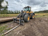 Volvo L 110 H