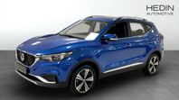 MG ZS EV 0% KAMPANJRÄNTA