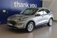 Ford Kuga Cx482e 2021.5 2.5 Plug-In Hybrid Aut 2WD