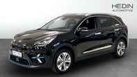 Kia E-Niro ADVANCE PLUS TECH