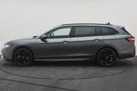 Volkswagen Passat Sportscombi 2.0 TDI 193 DSG7 4M R-LINE