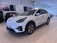 Kia E-Niro ADVANCE PLUS TECH