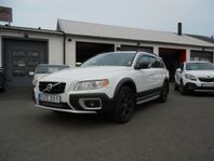 Volvo XC70 D4 AWD Geartronic Momentum