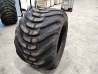 Nokian Fkf 800/40x26,5