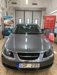 Saab 9-5 SportCombi 2.3 T BioPower Linear