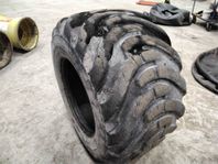 Nokian Fkf 710/45x26,5