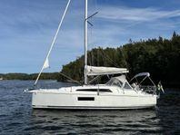 Beneteau Oceanis 30.1 | 2020