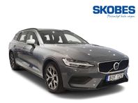 Volvo V60 B4 Diesel Core