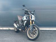 CFMOTO cf moto CF700