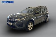 Dacia Jogger TCe 110 Essential