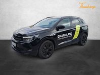 Opel Opel Grandland GS-Plus PURETECH 130 AUT