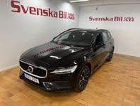 Volvo V60 D3 AWD Advanced Edition, Momentum Euro 6