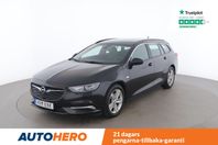 Opel Insignia Sports Tourer 1.5 Turbo / Dragkrok, CarPlay