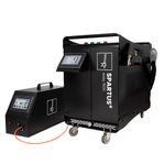 lasersvets Easy 1500W