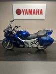 Yamaha Fjr1300