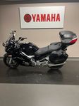 Yamaha Fjr1300