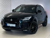 Jaguar E-Pace P300e SE R-Dynamic / Panorama / Drag