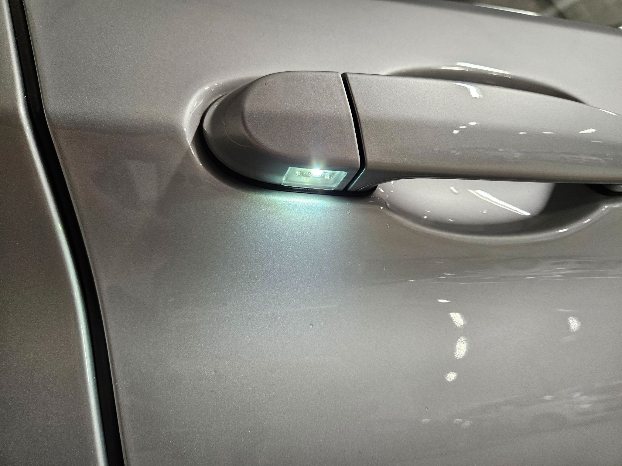 BMW 428i Gran Coupé Steptronic, 245hp, 2016