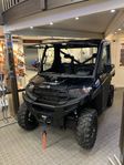 Polaris Ranger XP 1000 Nordic Pro - 2025