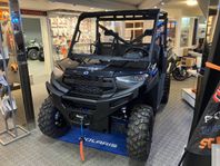 Polaris Ranger XP 1000 Nordic Pro - 2025