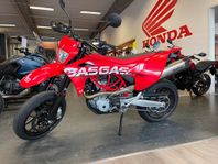 GasGas SM700 Supermoto