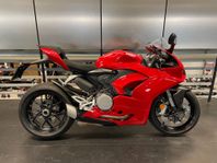 Ducati Panigale V2 Kampanjpris